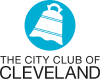 city club of Cleveland