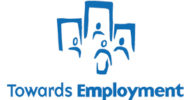 Towards Employment