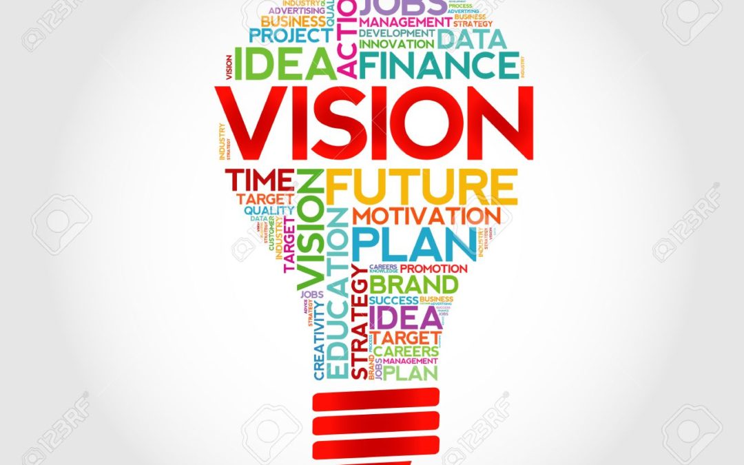 A Vision for Workforce for Greater Cleveland