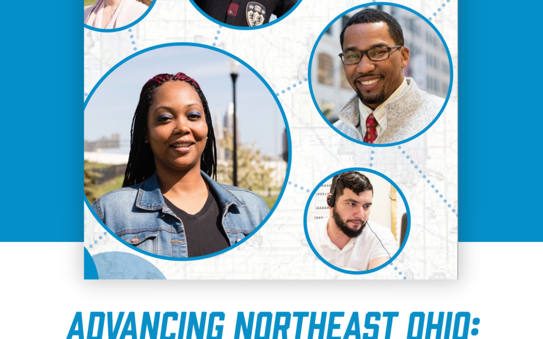 Workforce Development Services that Work: Next Steps
