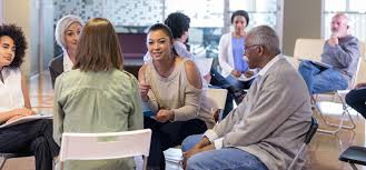 Early Learnings from Connections Grantmaking Program