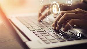 Tech Solutions Help Do More