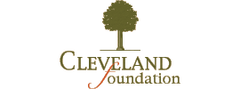 Cleveland Foundaton