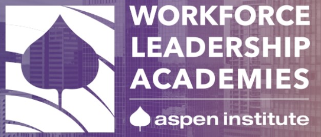 Bringing the Aspen Institute Workforce Leadership Academy to Cleveland
