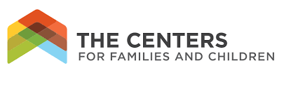 The Centers for Families