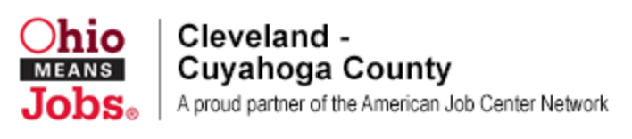 Big Changes Coming at OhioMeans Jobs – Cleveland/Cuyahoga County