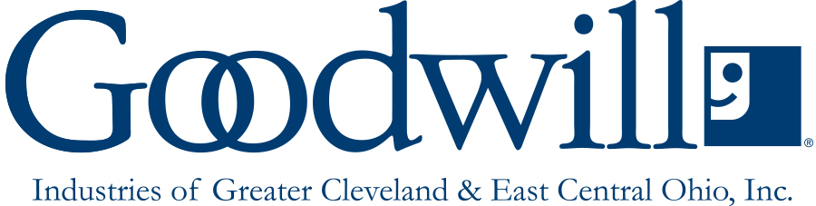 Goodwill’s “Prosperity At Work” Program Helps Employers Support their Employees