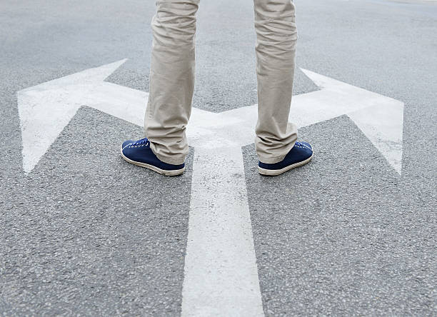 No-Cost Tools To Identify your Perfect Career
