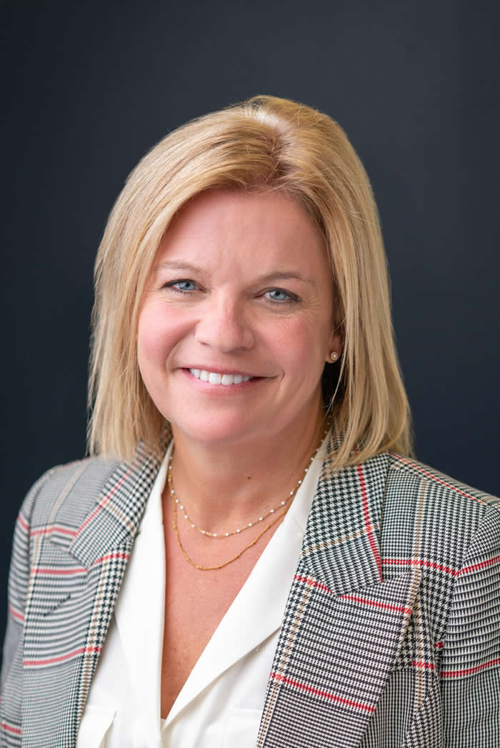 Carrrie Clark 