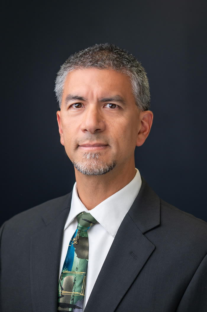Ken Liang 