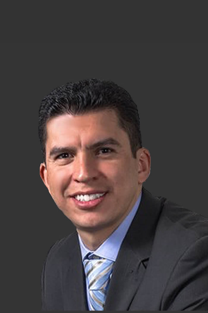 Miguel Perez