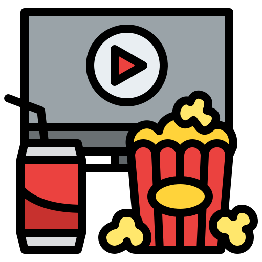 Top 5 Best Movies or Shows to Watch about Workforce