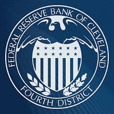 Federal Reserve Bank’s Occupational Mobility Tool and its Use