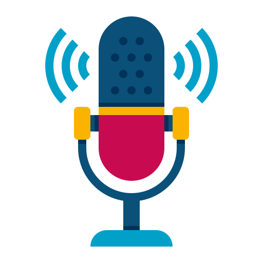 Our Favorite Podcasts, and other Media, for 2026         