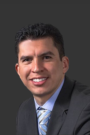 Miguel Perez
