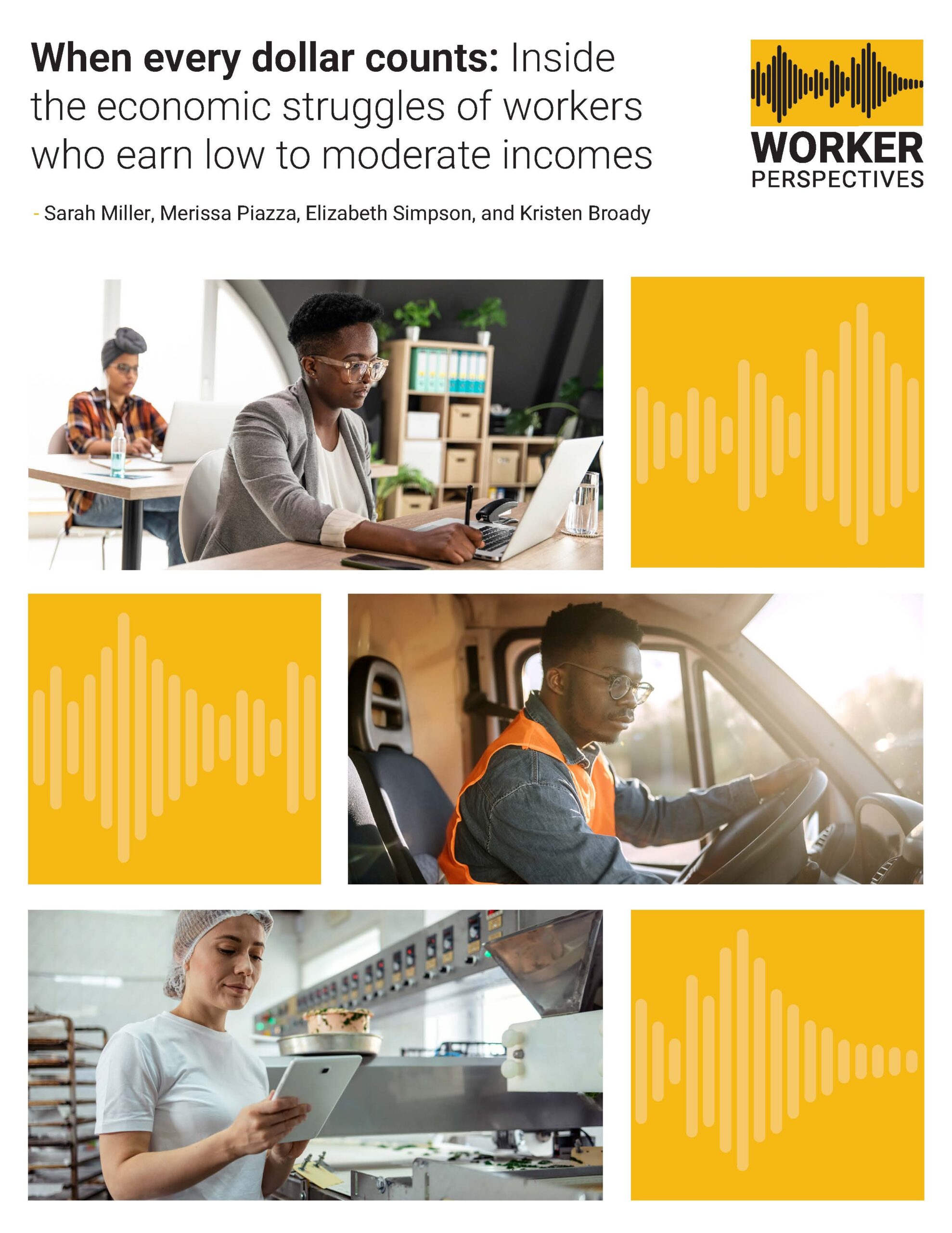 Pages from 2026-Federal Reserve Communities worker-perspectives-report